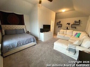 Building Photo - 32381 Lavender Cove