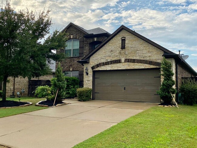 Building Photo - 5446 Little Creek Ct