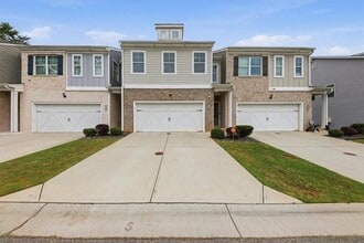 Building Photo - 4526 Fillmore Trl SW