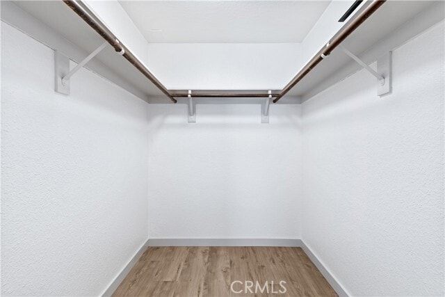 Building Photo - 53 Del Sol Ct