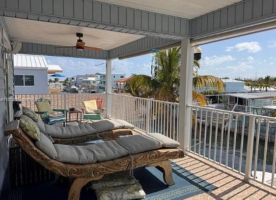 Building Photo - 214 Normandy Dr