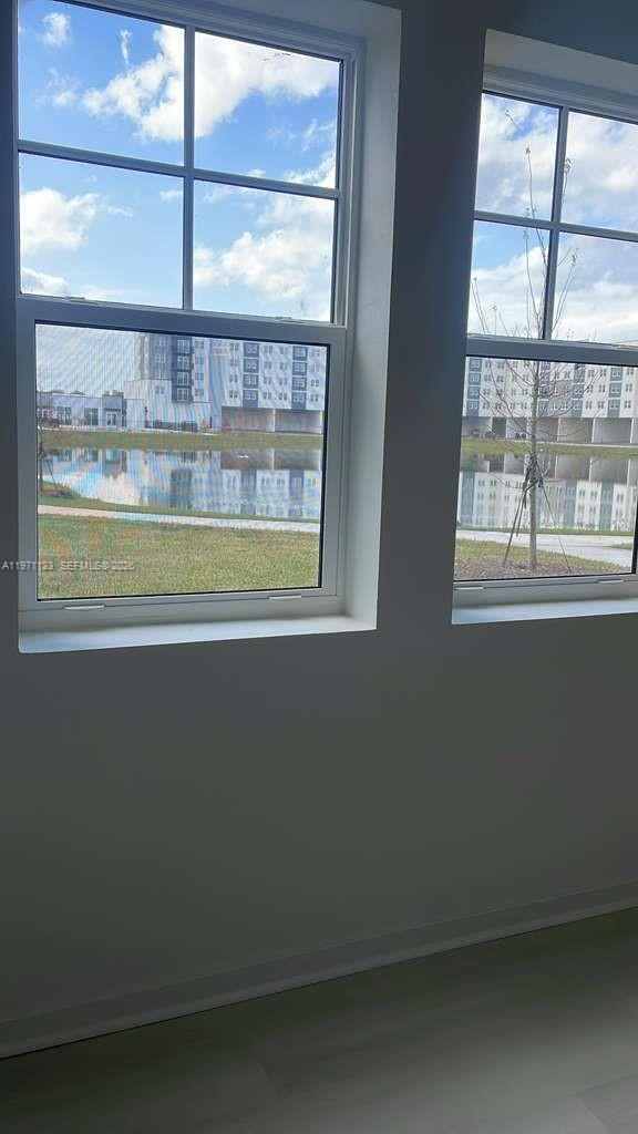 Building Photo - 5587 Millennia Park Dr