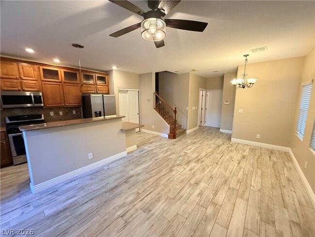 Building Photo - 1340 Allegheny Moon Terrace