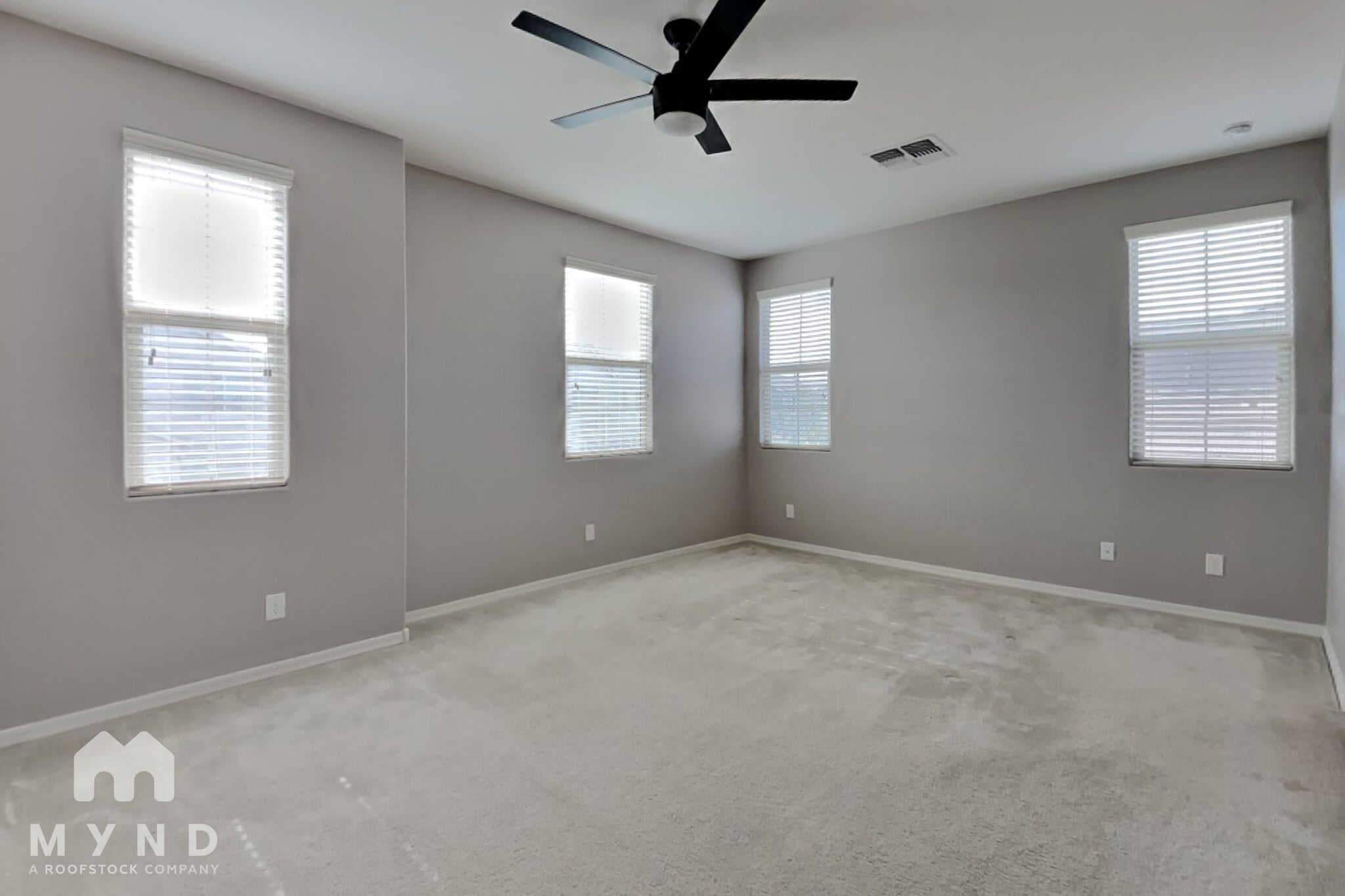 Building Photo - 2245 S Wallrade Ln