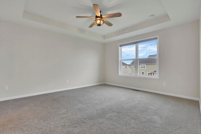 Building Photo - 241 Sunstone Ln