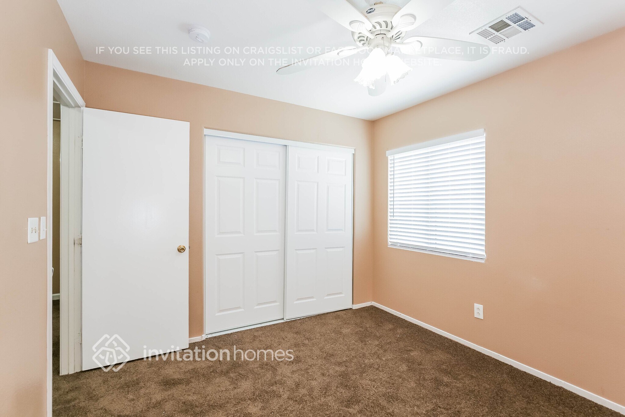 Building Photo - 3135 Saleen Ct