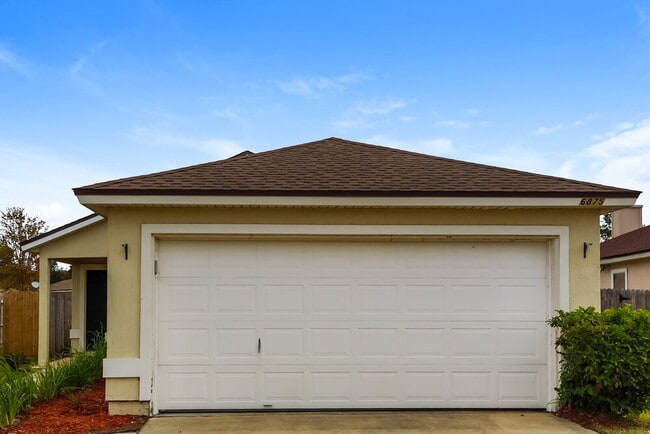 Building Photo - 6875 Recreation Trail