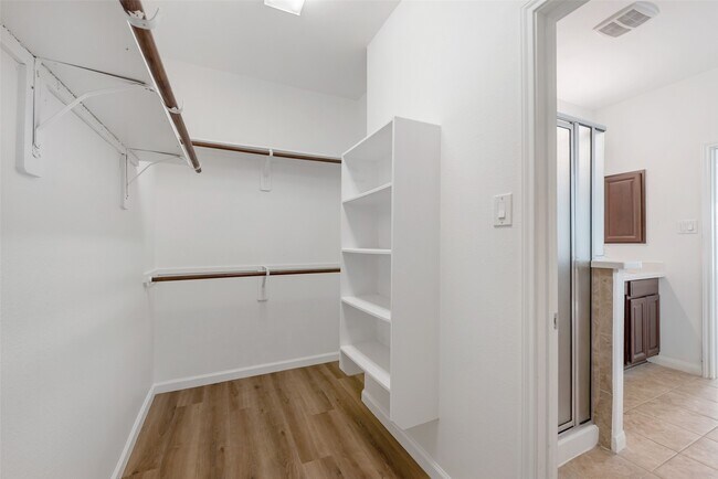 Building Photo - 25715 Owl Landing Ln