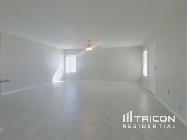 Building Photo - 11820 Mancos Trl