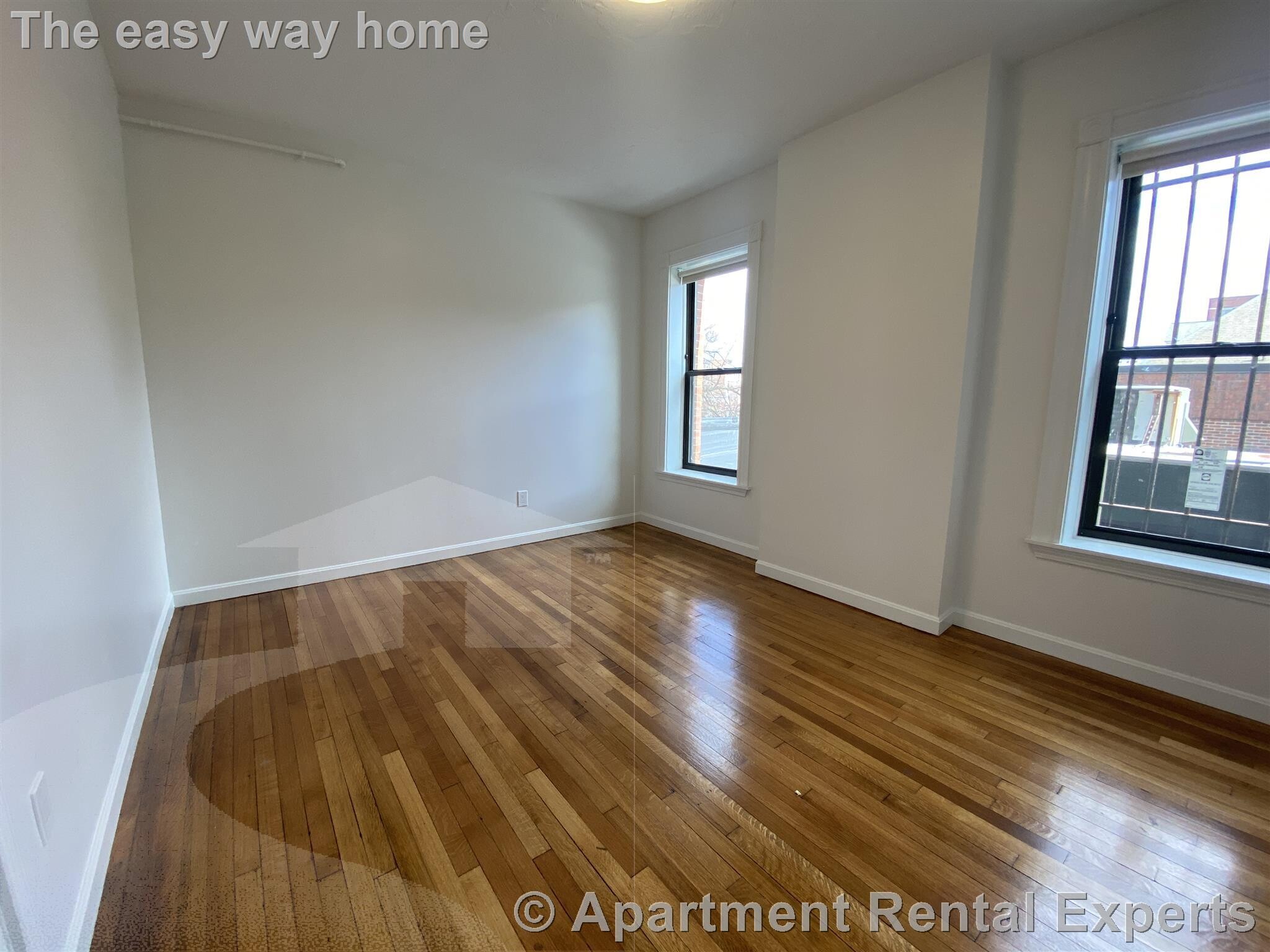 Building Photo - 434 Massachusetts Ave