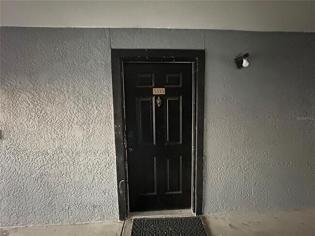 Building Photo - 5550 Pga Blvd