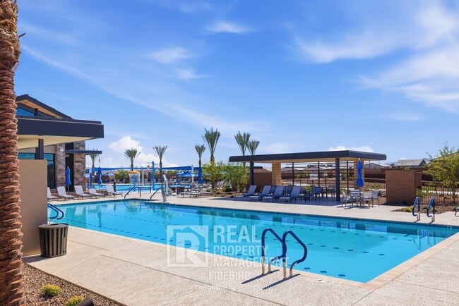 Building Photo - 24937 N 167th Dr