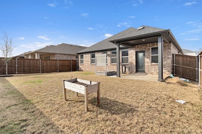Building Photo - 3316 Ashlar Ct