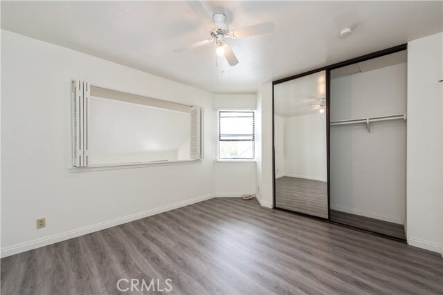 Building Photo - 75 Briarglen