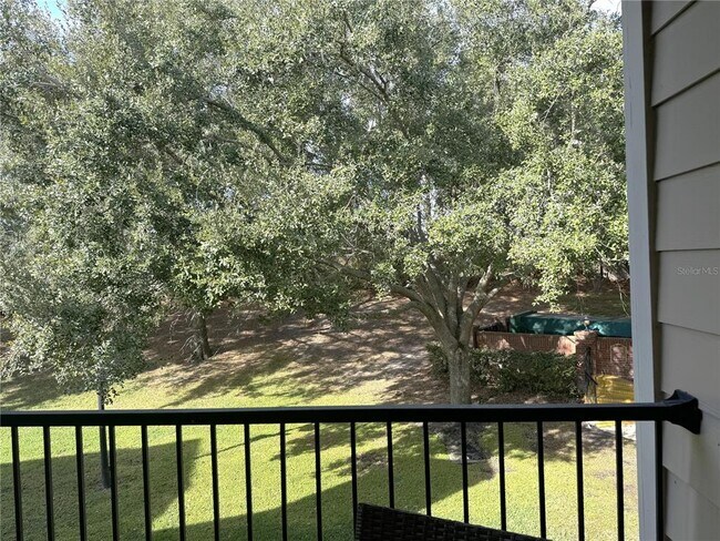 Building Photo - 1101 Vintage Village Ln