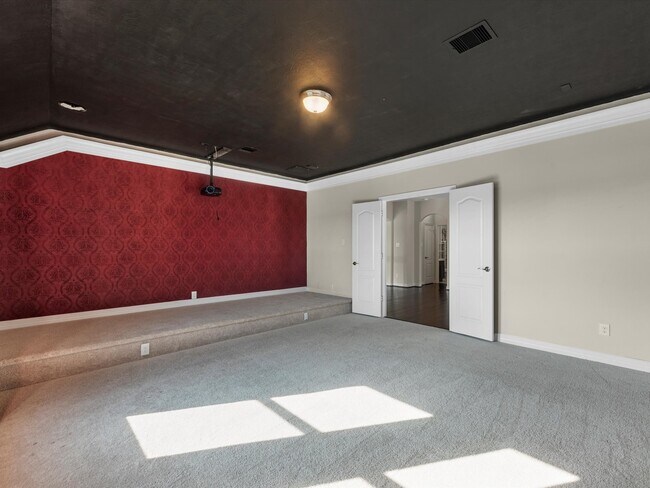 Building Photo - 2311 Cranbrook Ridge Ln