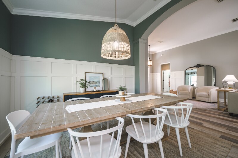 Building Photo - 5546 Whitehead St