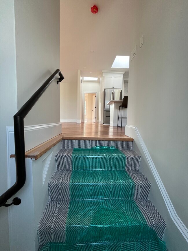 Building Photo - 153 Atlantic Ave