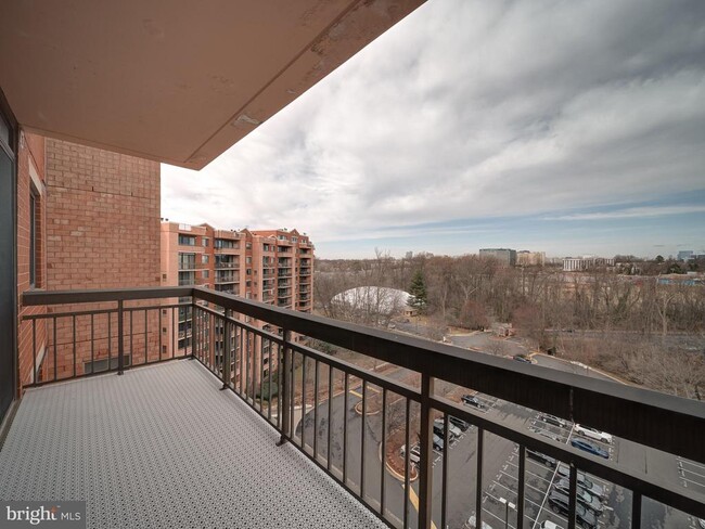 Building Photo - 2230 George C Marshall Dr