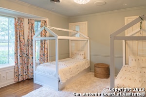 Building Photo - 140 W Fair Oaks Pl