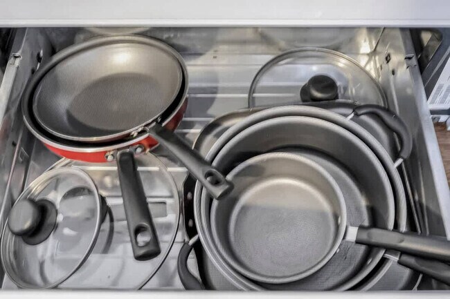 Building Photo - 3317 W St Conrad St