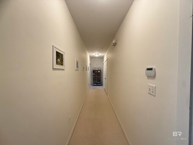 Building Photo - 12547 Co Rd 49