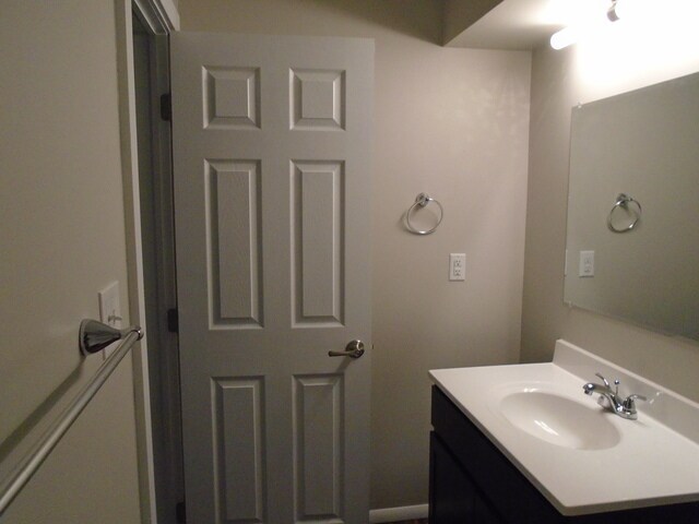 Building Photo - SRIP, LLC