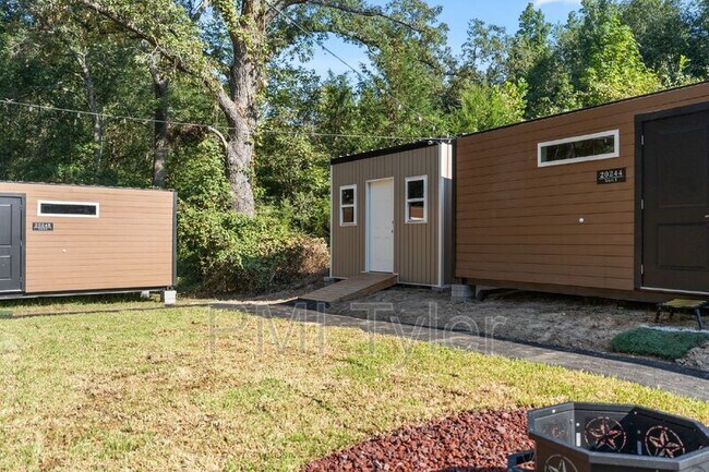 Building Photo - 20242 County Rd 2138