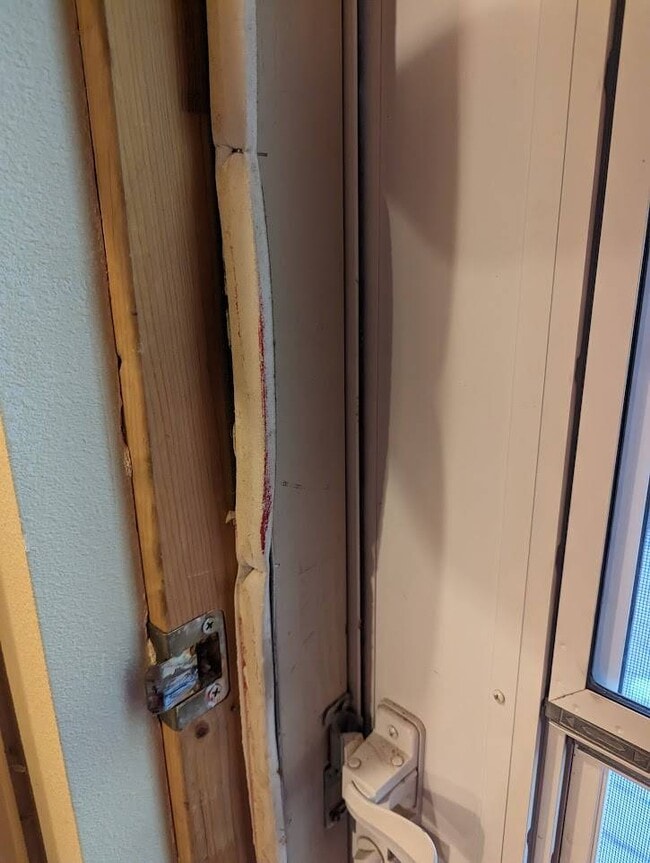 Building Photo - 134 Hanaford Rd