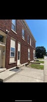 Building Photo - 519 Union St