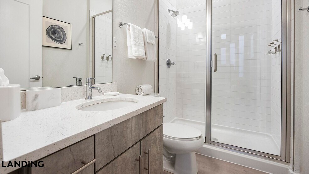 Building Photo - 3022 Zuni St