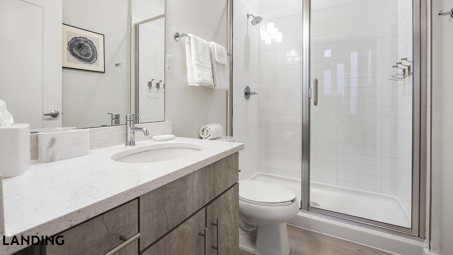 Building Photo - 3024-3024 Zuni St