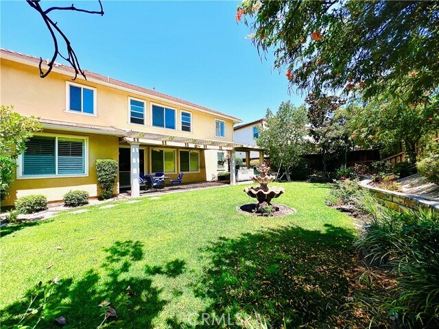 Building Photo - 10920 Playa Del Sol