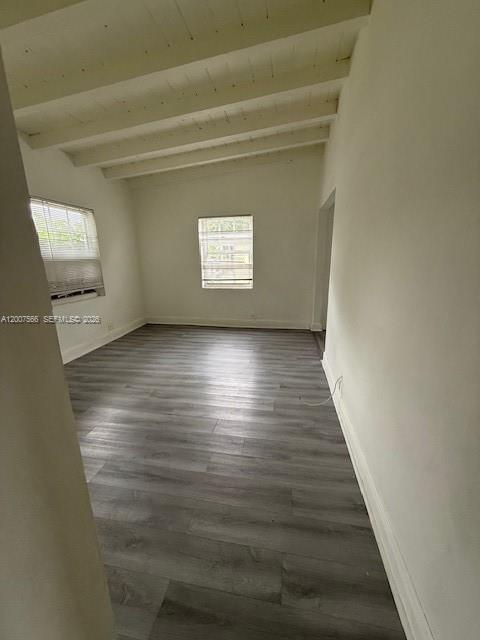 Building Photo - 15925 NW 21st Ave