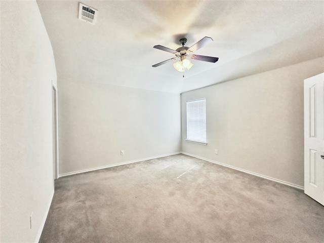 Building Photo - 5033 Bomford Dr