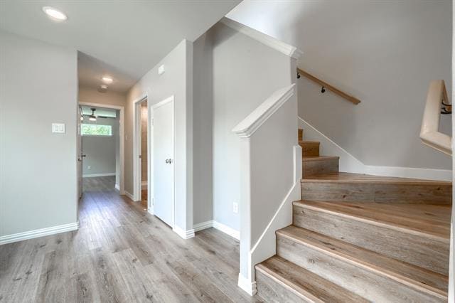 Building Photo - 321 Fagg Dr