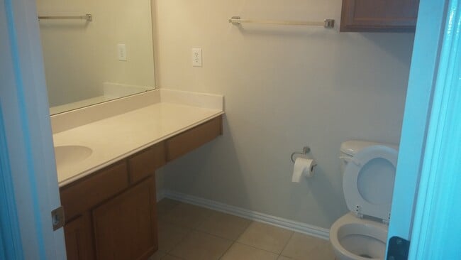 Building Photo - HOME5540-60