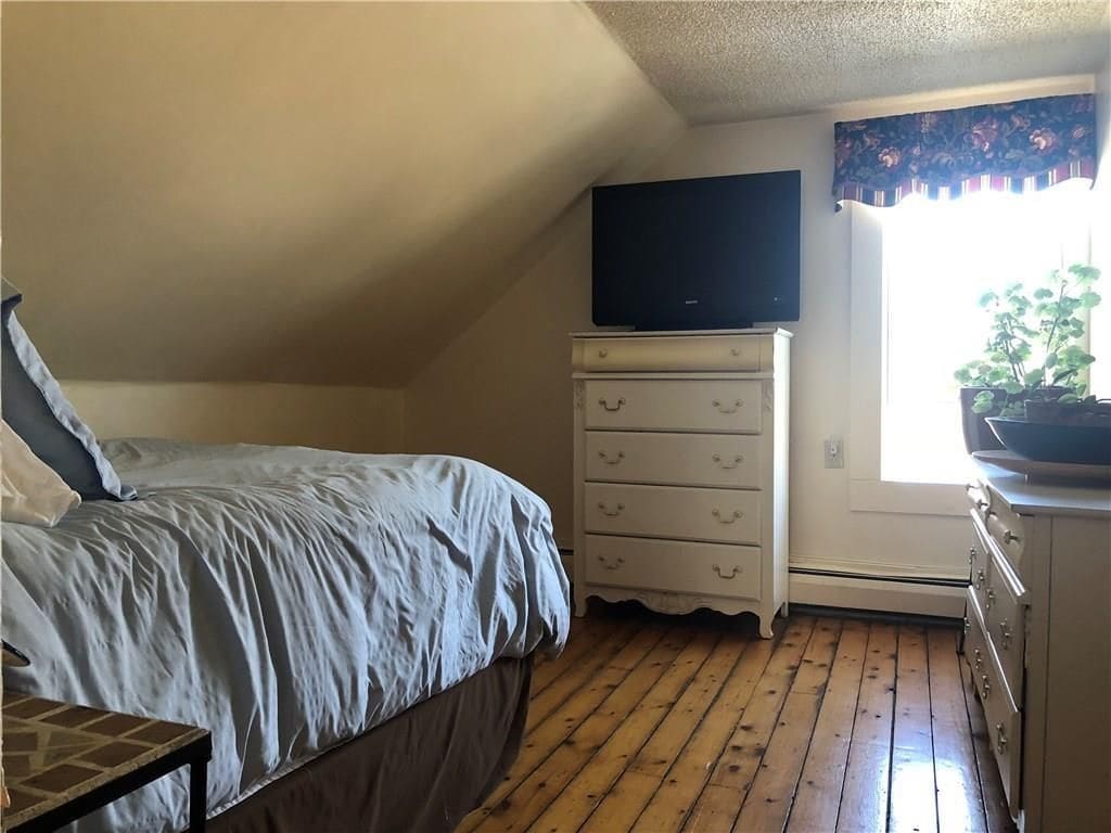 Building Photo - 12 Washington St