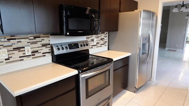 Building Photo - 21500 Campo Allegro Dr