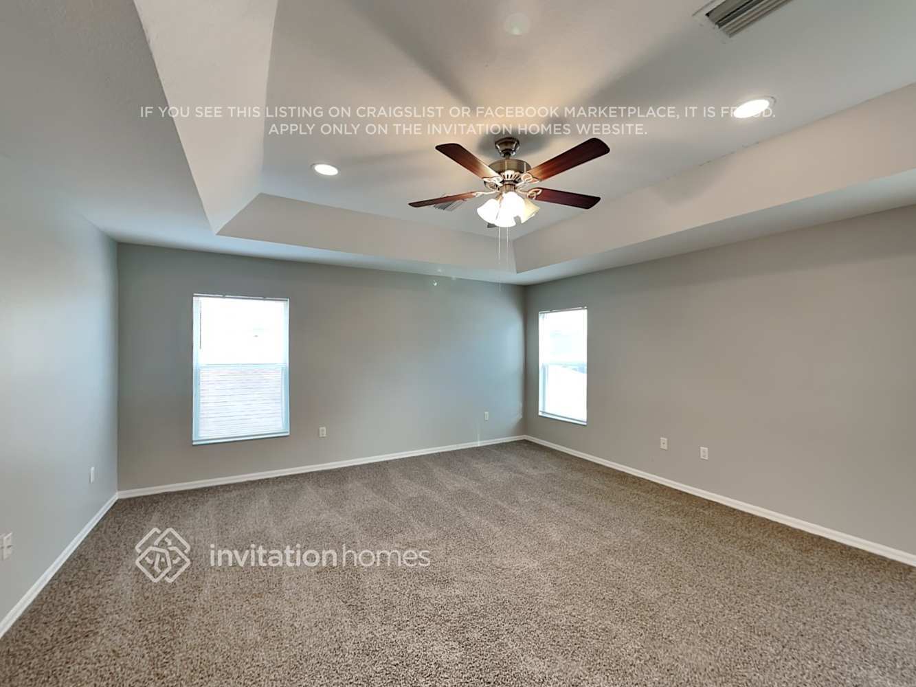 Building Photo - 2223 Blackwood Dr