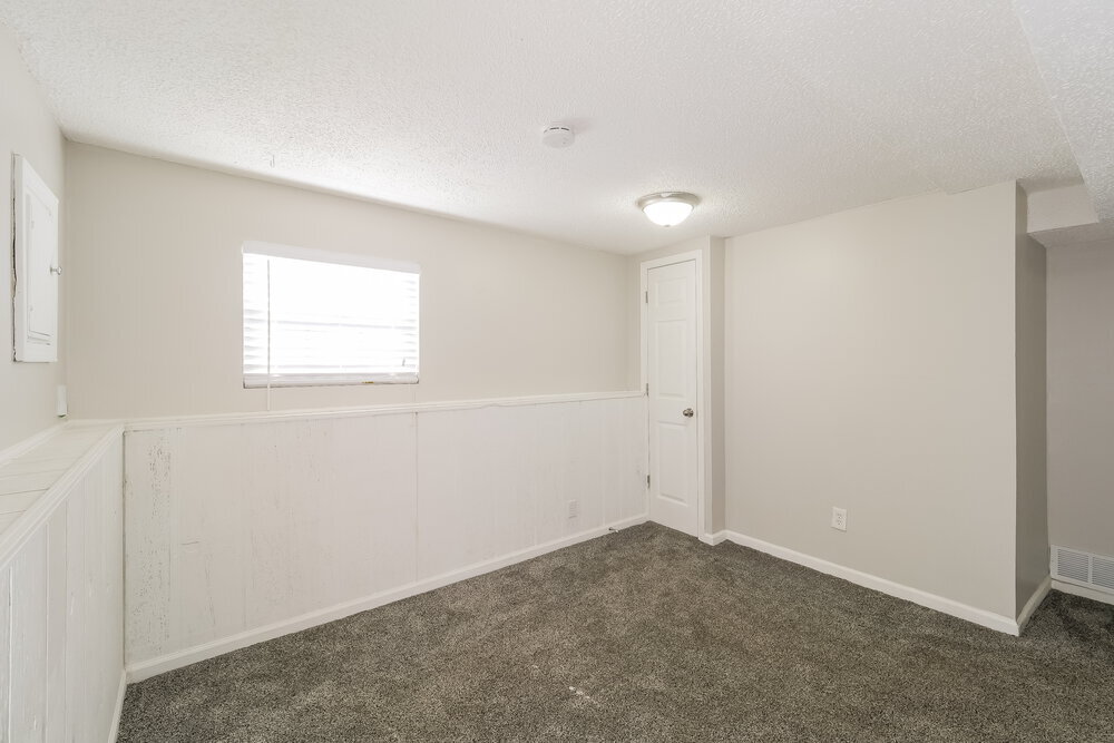 Building Photo - 101 E Pacific Dr