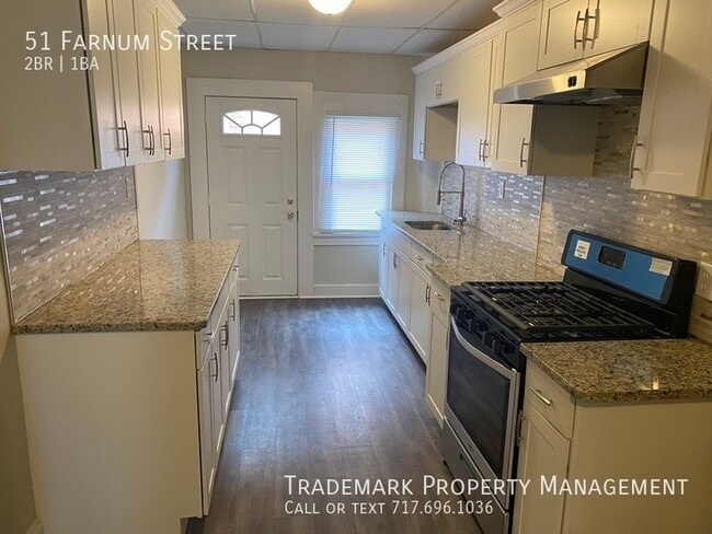 Building Photo - 53 W Farnum St