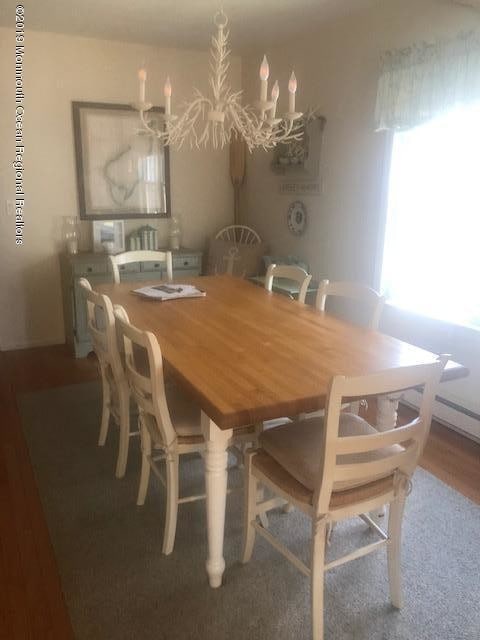 Building Photo - 1807 Greenwood Terrace