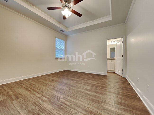 Building Photo - 120 County Rd S-18-537