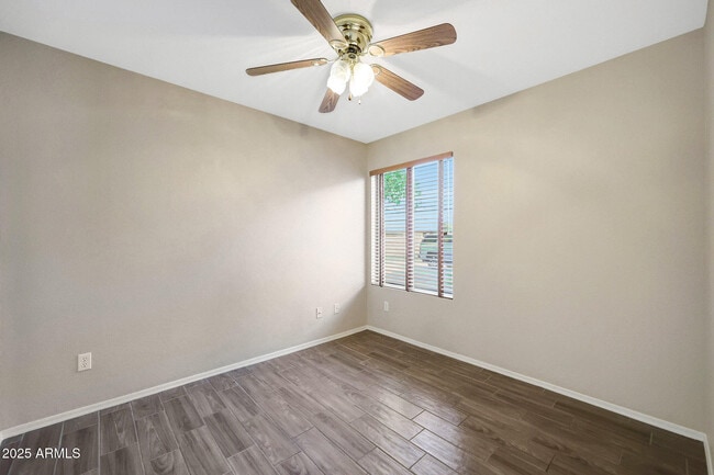 Building Photo - 16804 N 113th Dr