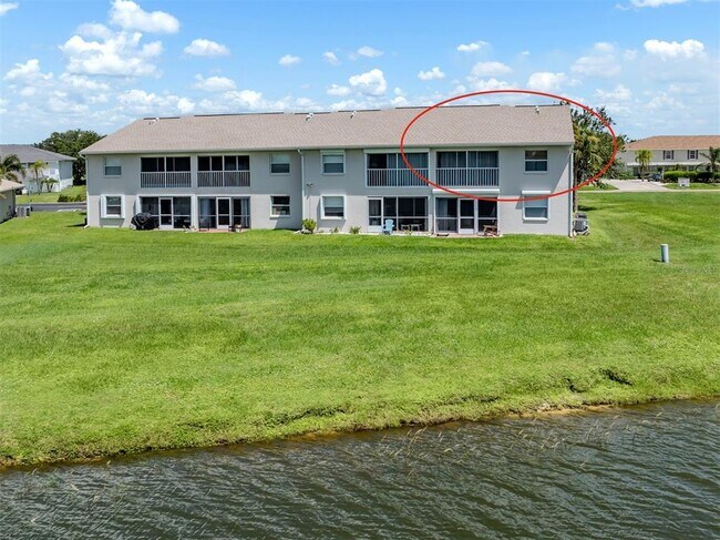 Building Photo - 26333 Nadir Rd