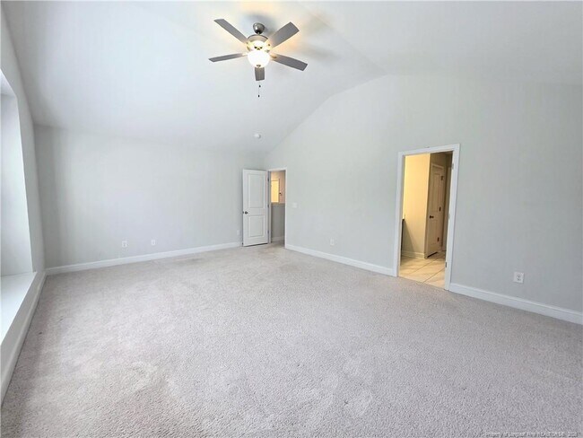 Building Photo - 7850 Rufus Johnson Rd