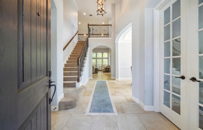 Building Photo - 86 N Victoriana Cir