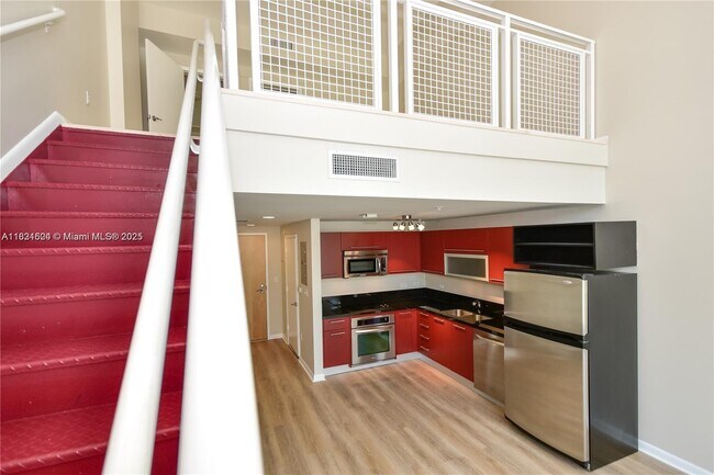 Building Photo - 244 Biscayne Blvd