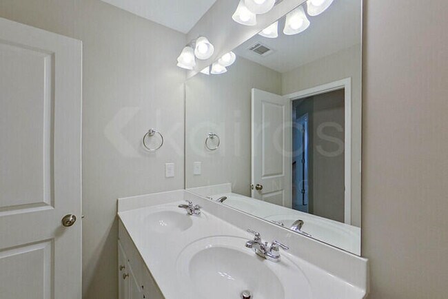 Building Photo - 7273 Foggy River Dr